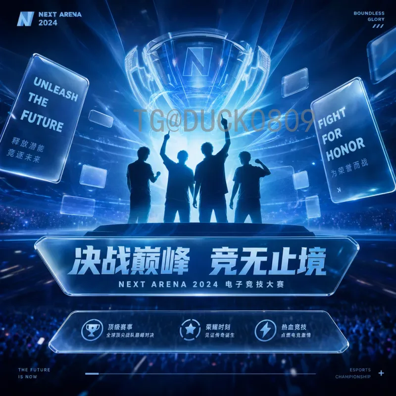 官方2026国际足联世界杯新闻资讯分析：赛事筹备与最新动态深度解读