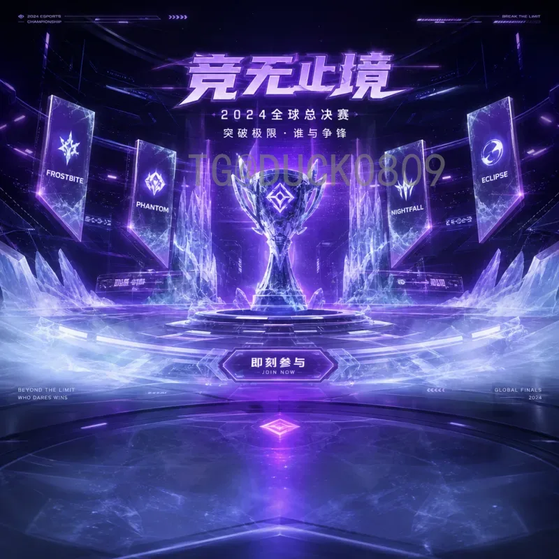 阿尔瓦雷斯世界杯决赛圈实时比分：从小组赛到决赛的惊艳表现全记录