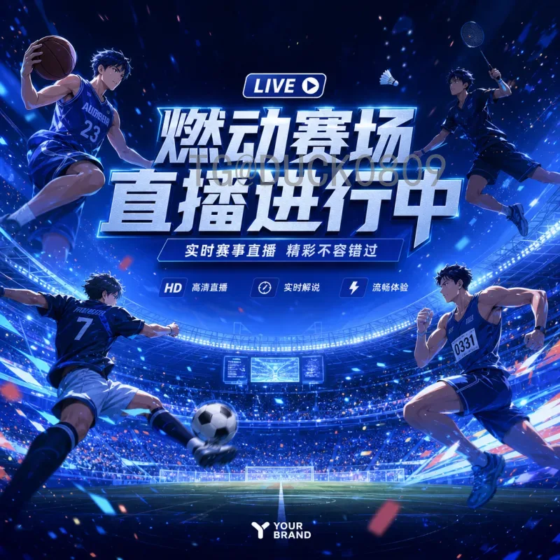 完整2026年国际足联世界杯数据统计查询指南：从赛程到球员全面解析