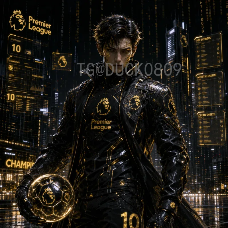 巴西队2026世界杯前景：新星崛起与争冠之路分析