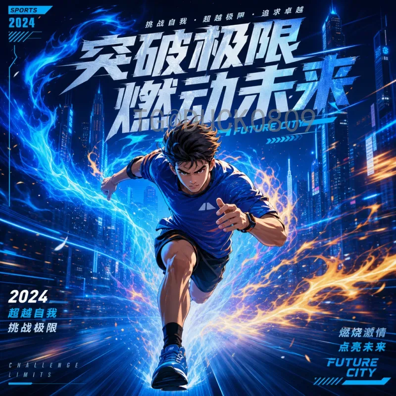 墨西哥世界杯阵容深度解析：历史传承与未来之星