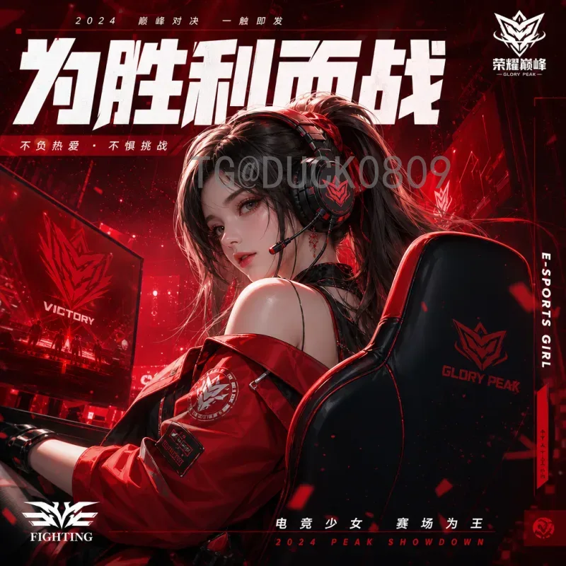 世界杯淘汰赛高清直播网站推荐：从央视到抖音，总有一款适合你