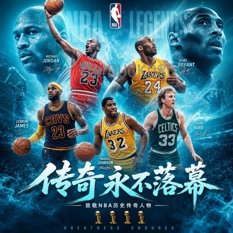 官方2026年美加墨世界杯南美区名额分配详解：南美足联获6.5席